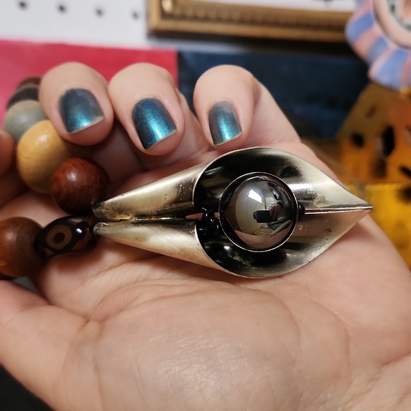 Home Decor Accesory - Picture 6 of 6